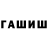 Канабис SATIVA & INDICA Yevhenii Savchenko