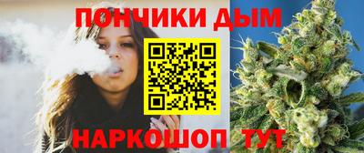 дурь Партизанск