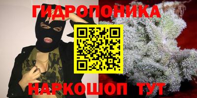 СК Первоуральск